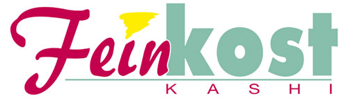 Feinkost Kashi