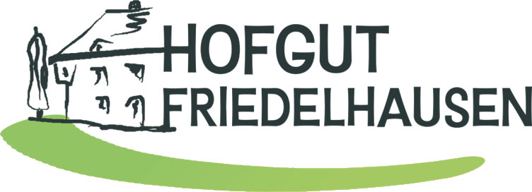 Hofgut Friedelhausen