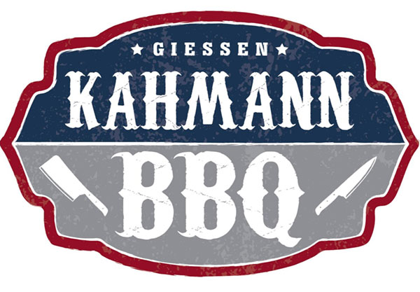 Kahmann BBQ