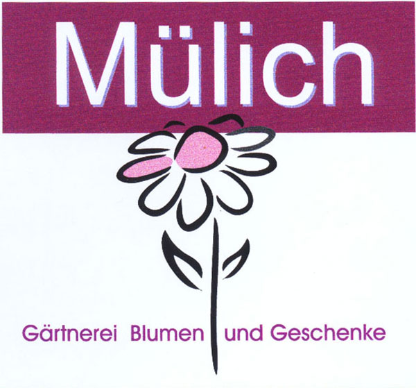 Mülich Gärtnerei