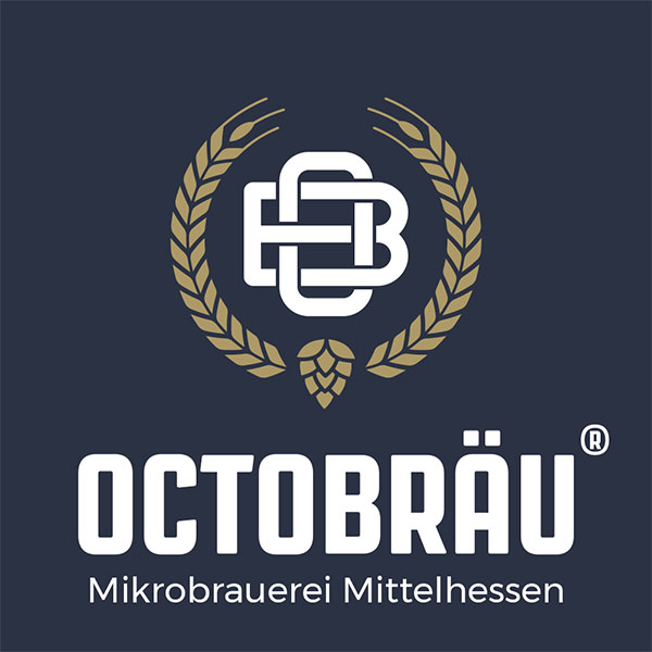 Octobräu